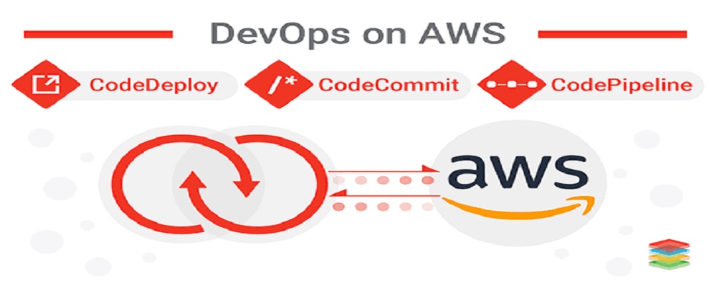 project-slider-image